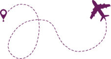 shape